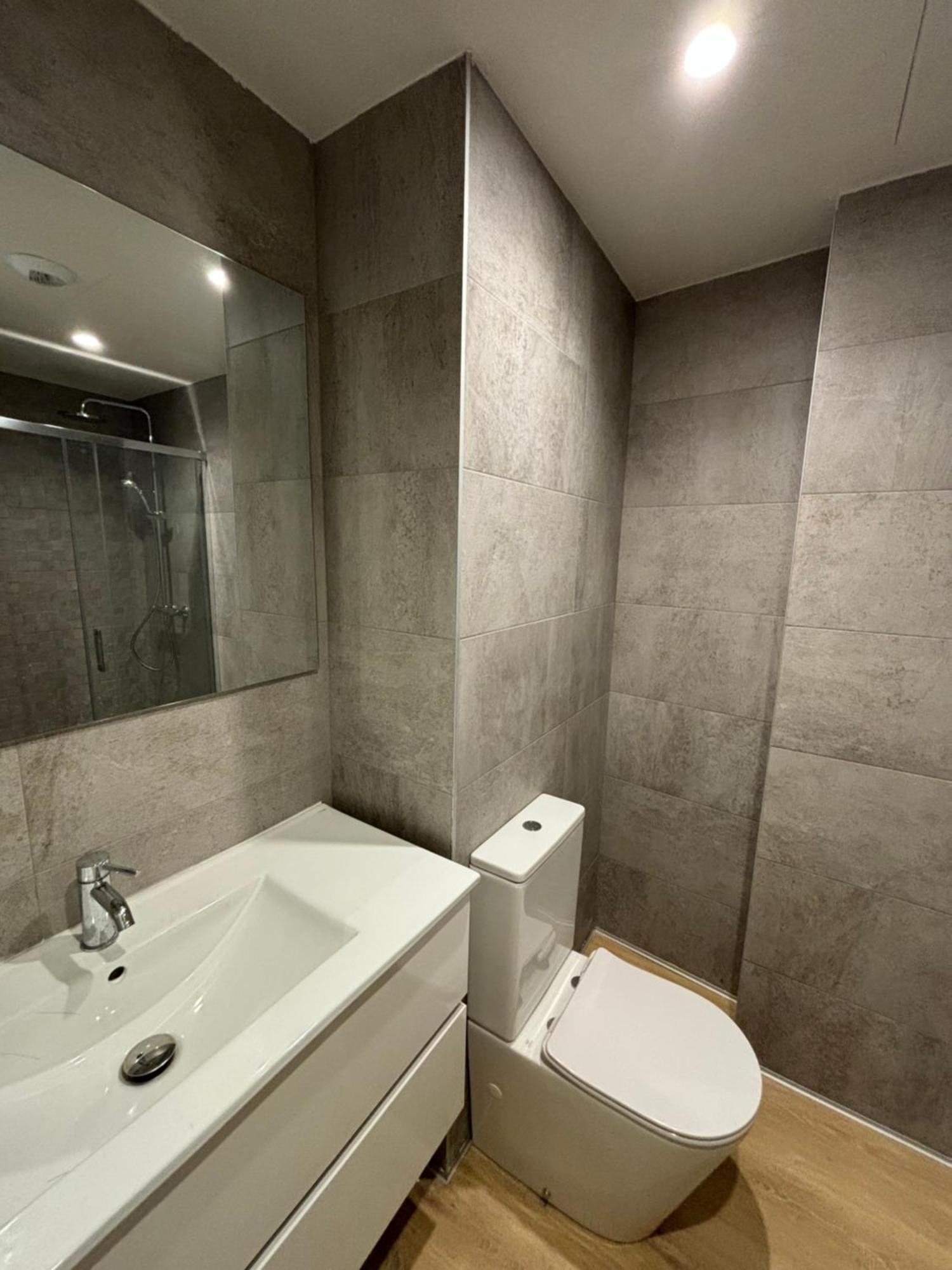 Apartamentos Catedral I Valladolid Eksteriør billede